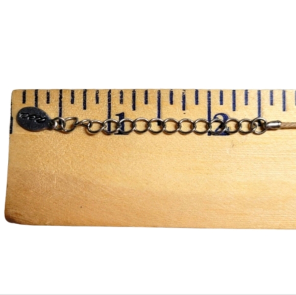 โข๐ผ๐๐โข๐๐๐พ๐๐๐ผ๐พ๐โข - Picture 13 of 14